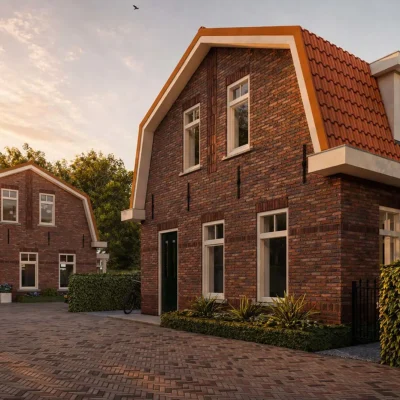 woonhof-hordijk-header-villas